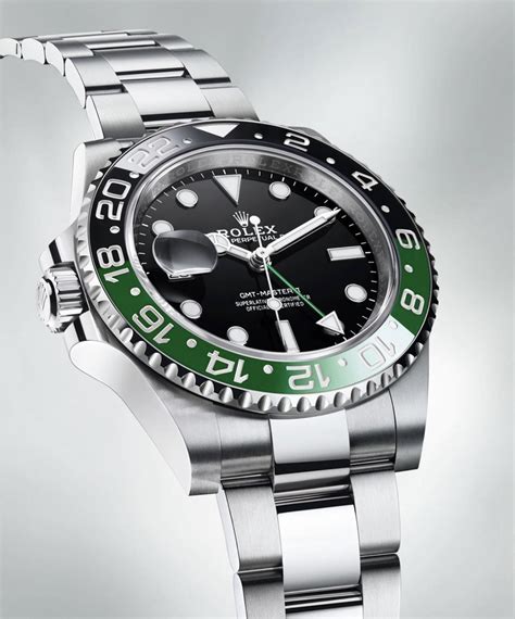 rolex gmt master 2 cena|rolex gmt master 2 sprite.